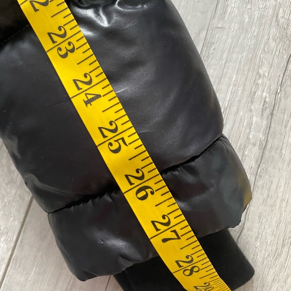 TNA SuperPuff Gloss Black - Picture 9 of 16